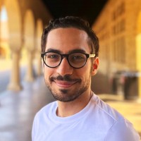 Development Guild DDI Employee Arya Bakhsheshi's profile photo