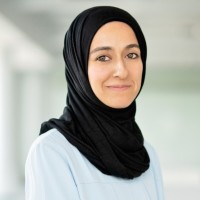 Shayma Abulfatih Email