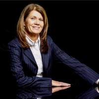 Randox Employee Julie-Ann Llb's profile photo