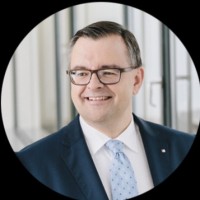 Mario Pabst Email