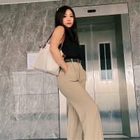 Parkway Laboratories Employee Stacy Toh's profile photo