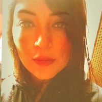 Cloud9 Networks FZE Employee Sarah Hassan's profile photo