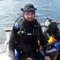 Jason Vogan Email & Phone Number