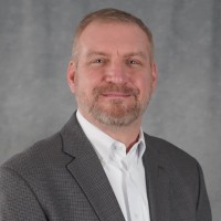 Subaru of America Employee Don Novajosky's profile photo