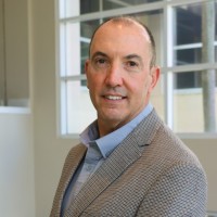 Chris Diehl Email & Phone Number