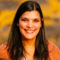 WestEd Employee Ann Bordes's profile photo