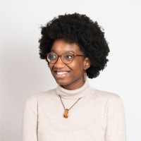 Deontaye Osazuwa Email