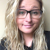Pain Management Associates Employee Mary Price's profile photo
