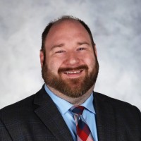 Jeffrey Faust Email & Phone Number