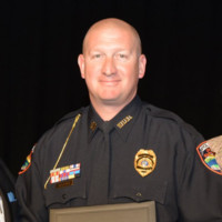 Winter Haven Police Department Employee Mitch Meadows's profile photo
