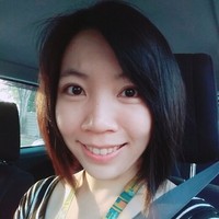 Hui Cheah Email