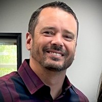 TurnKey Marketing Employee Nick Durment's profile photo