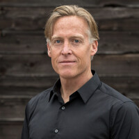 Clay Dills Email & Phone Number