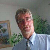 YOUR CLEAN AIR PEOPLE Employee Duane Casey's profile photo