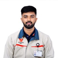Chandan H Email