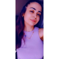 Hatice Sefa Email