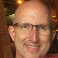 Paul Gerth Email & Phone Number