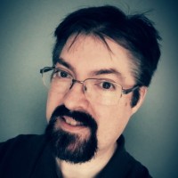 Sean Simpson Email & Phone Number