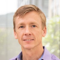 Jeff Cushing Email & Phone Number
