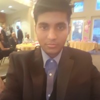 Asish Narayan Email & Phone Number