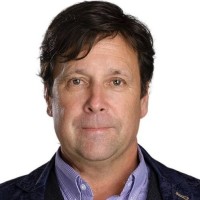 Robert Arthurs Email & Phone Number