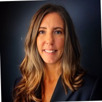 Tracy D. Email