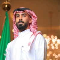 Suliman Alnaim Email
