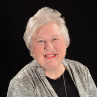 New York Institute of Technology Employee Colleen Kirk's profile photo