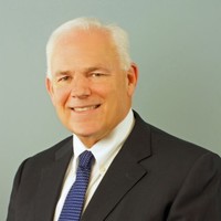 Social Life Management Employee Lee Olsen's profile photo