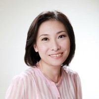 VIA Technologies, Inc. Employee Anita Cheng's profile photo