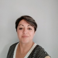 SOFOP TALIAPLAST Employee Sophie Hereau's profile photo