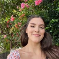 Trading Post Brewing Co. Employee Camilia Rodriguez's profile photo