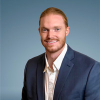 SurGenTec Employee Brian Rudowitz's profile photo