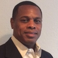 Andre Williams Email & Phone Number