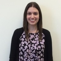 Copilot Employee Christine Graver's profile photo