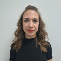 Mirandella Pálmai Email