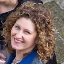 Meakiki Employee Ida Cassinelli's profile photo