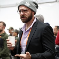 Tyler Quinn's profile photo