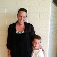 Melissa Thompson Email & Phone Number