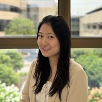 Boehringer Ingelheim Employee Sally Ye's profile photo