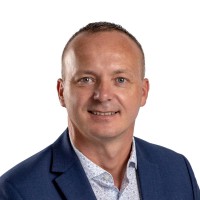 Pavol Repa Email