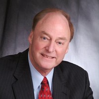 Jack Morey Email & Phone Number