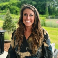 Allison Payne Email