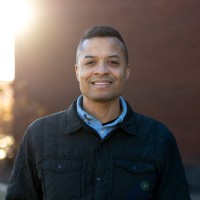 Daniel Walden Email & Phone Number