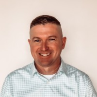 Blue Acorn iCi Employee Ryan Shaw's profile photo