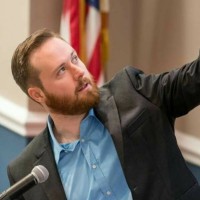 Ryan McShane Email & Phone Number