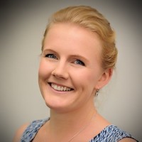 Chevalier College Employee Felicity Bourke's profile photo