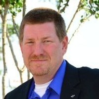 Hewlett Packard Enterprise Employee Bill Doss's profile photo