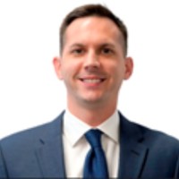 Haven Home Equity Employee Joe Daniel's profile photo