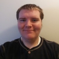Dental Clinics North Employee Ryan Millstead's profile photo